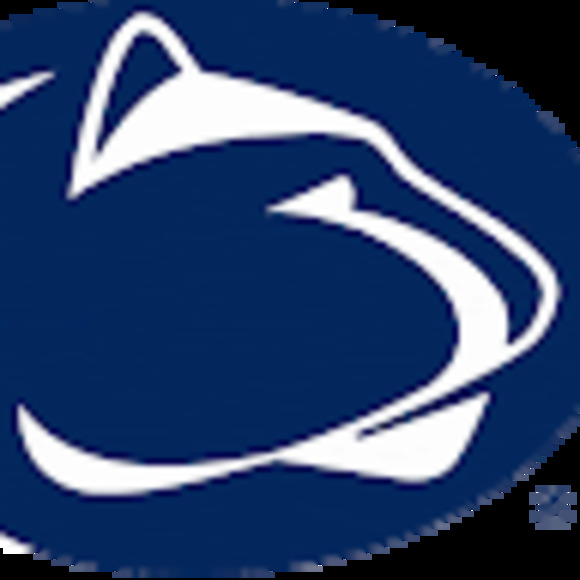 Meet your Posher, Matt - Picture 1 of 1